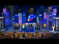 КВН 2015 Высшая лига Третья 1/8 (29.03.2015) ИГРА ЦЕЛИКОМ