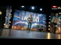 Село i люди - It`s my life (Bon Jovi vs. Dr. Alban Cover)