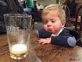 ПРИКОЛЫ! Подборка лучшего! Funny videos!