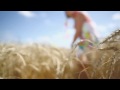 Би-2 - Шамбала