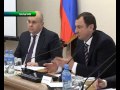 Новости дня (23.12.2013)