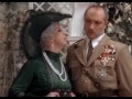 Здравствуйте, я ваша тетя! (Серия 02) (фильм)