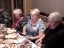 Анекдот смотреть всем!!!