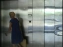 3 Star Elevator (Rémi GAILLARD)