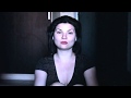 Ждала - Айхаа (IHA) поэтесса - стих про женщин со