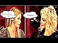 Новогодняя сказка - Жесткий план Борисовой и Малах