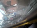 студенты просто прикалываются.mp4