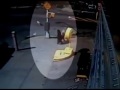 Питбуль напал на ни в чем не повинного ребенка