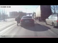 Подстава не удалась