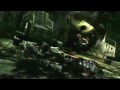 Самые страшные игры  за последние 10 лет