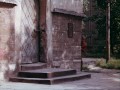 Волшебный голос Джельсомино (серия 1) (фильм)