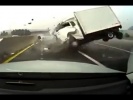 Подбор ДТП на видеорегистратор # 11 . NEW car crash compilation № 11.