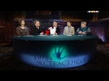 Битва экстрасенсов 14 сезон 13-я серия