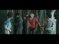 На игре Фильм (Полная версия) Смотреть онлайн в хорошем качестве