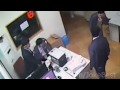 РОССИЯ ПРИКОЛЫ и неудачи 2015 март FAIL Compilation crazy RUSSIA march #191