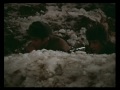 Взять живым (серия 1) (фильм)