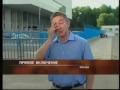 Подборка приколов в прямом эфире.avi