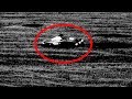 Зачем НАСА удалила снимок с МАРСА??? НАСА ВРЕТ?