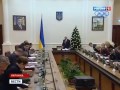 2013 Новости дня - Дефолт отменяется. Крутой поворот в украинском кризисе..