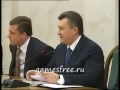 Супер приколы в прямом эфире 2013 Fun on the air in 2013
