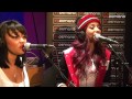 Little Mix - Wings - Live Session