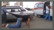 Теща моя  Сборник приколов