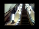 Такое... только в России :) смешное видео!!! www.roma.by
