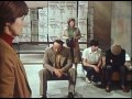 Спешите делать добро (серия 2) (фильм)
