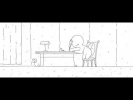 MMs03ep07 Про холеру (и Нижний Новгород)