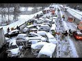 Не очкуй или Сборник безумных водителей #8