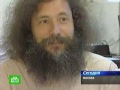 Учёные шутят.mp4