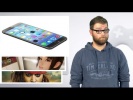 Г.И.К. Новости - Первый обзор iPhone 6 сделан в России! (2.09.14)