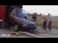 Нарезка приколов и неудач 2013+100