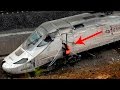 5 самых ужасных катастроф из-за усталости людей
