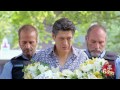 Police Dog Buried Alive Gag