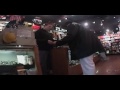 Jackass The Movie : Best Deleted Scenes