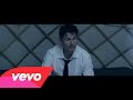 a-ha - Under The Makeup