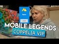 https://www.youtube.com/watch?v=GiUz2kxt26Q