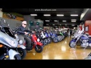 Jackass 3, Scooter Shopping!