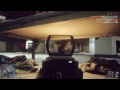 Battlefield 4 Gameplay - веселый монтаж, приколы