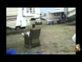 The Ultimate Fail, Win and Funny pranks Mega Compilation part 106