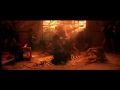 Rihanna - Where Have You Been