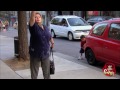 Best of Just For Laughs Gags - Defying Gravity Insane Pranks