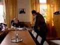Солдаты, сезон 4, 3 серия