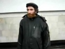 Джедай