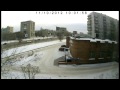 Car Crash Compilation # 38 [Напилась] :D
