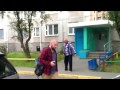 +100500 - Двухсотый