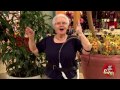 Huge Sneeze in the Face! Gesundheit