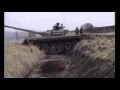 Танки Грязи не Боятся?.. Россия и НАТО