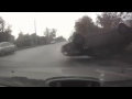 Эффектный кульбит
